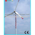 высокое качество 15кВт ветряного генератора